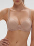Bügel-BH Spacer 3D Haut REVE SIMONE PÉRÈLE
